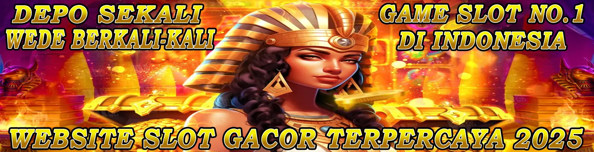 BANNER BALAK4D